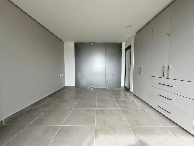 2 Bedroom Property for Sale in Island View Western Cape